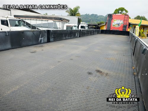 Imagem do anúncio