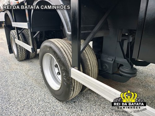 Imagem do anúncio