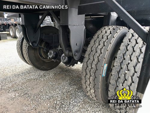 Imagem do anúncio