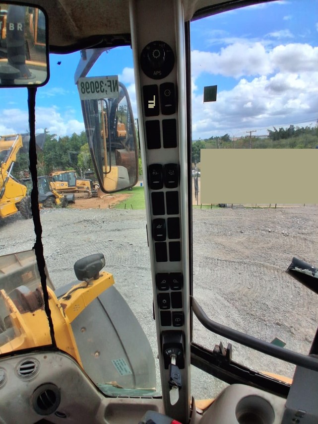 Volvo L60F - 21/21 3