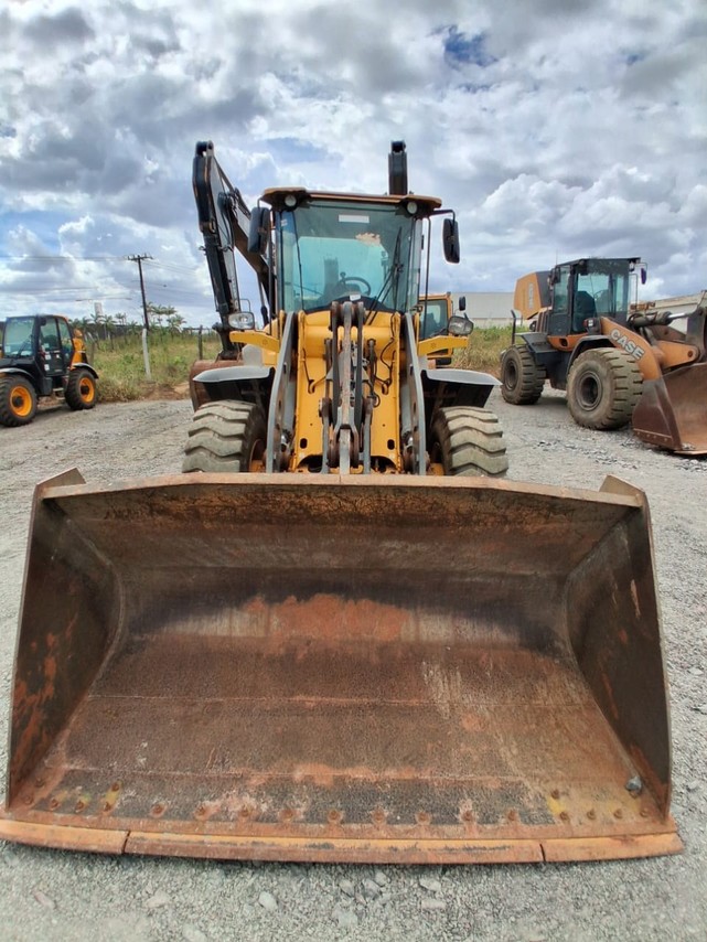 Volvo L60F - 21/21 7