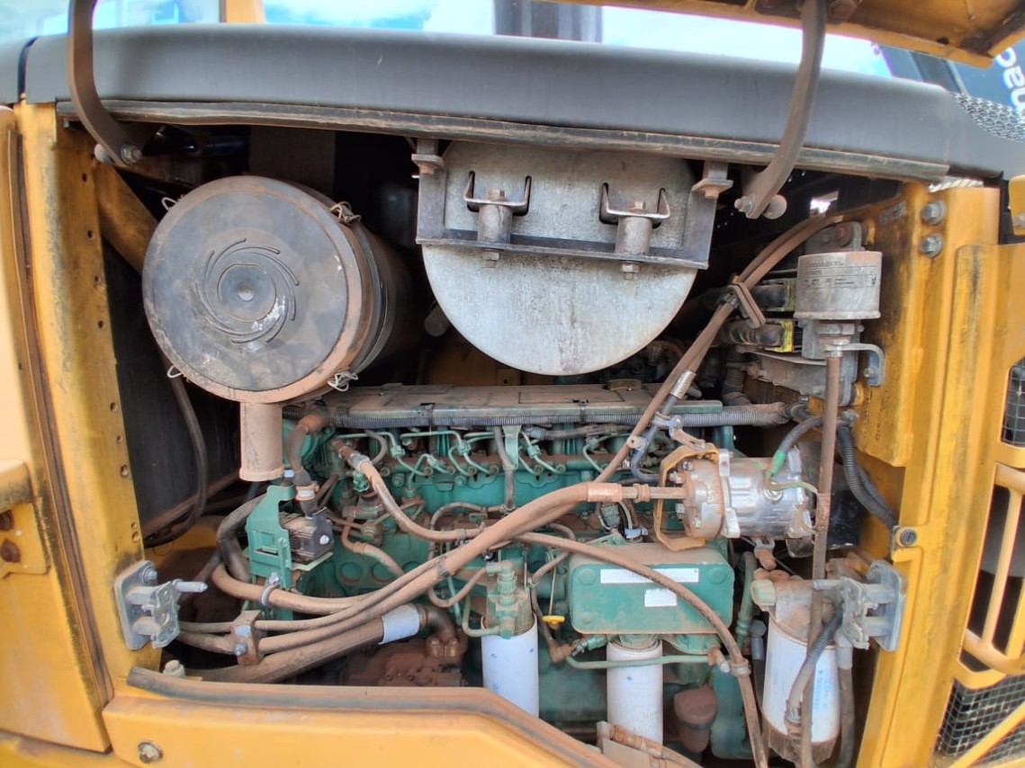 Volvo L60F - 21/21 9