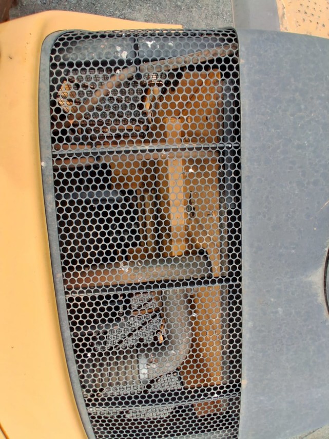 Volvo L60F - 21/21 12