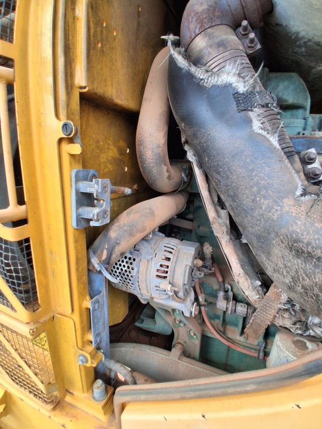 Volvo L60F - 21/21 20