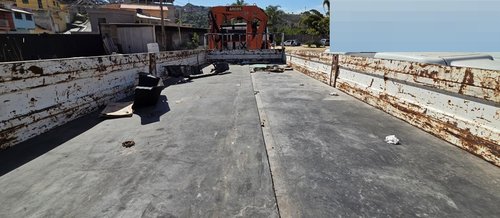 Imagem do anúncio