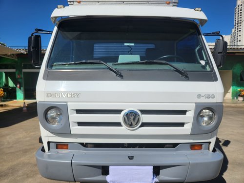 Imagem do anúncio