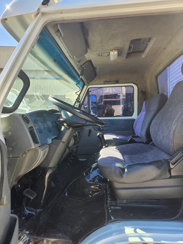 Volkswagen VW 9150 - 20/11 7