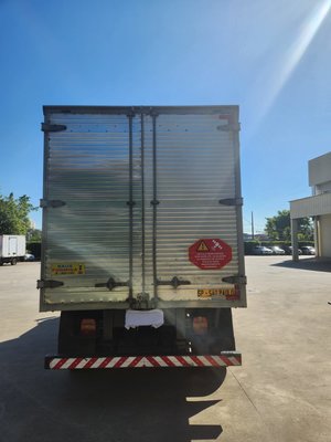 Imagem do anúncio