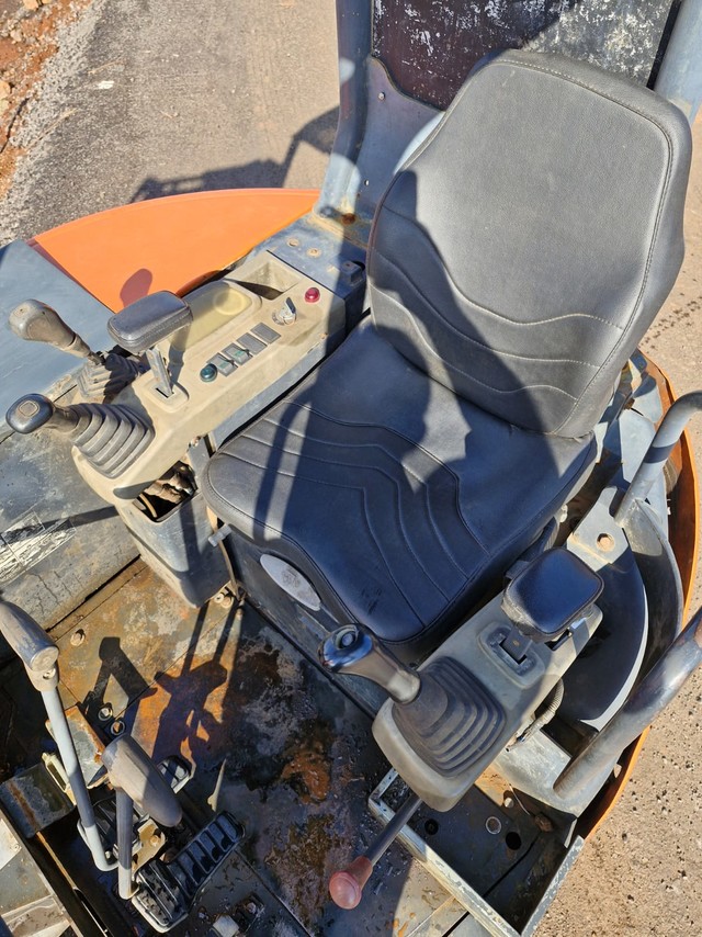 Doosan DX27z - 12/12 3