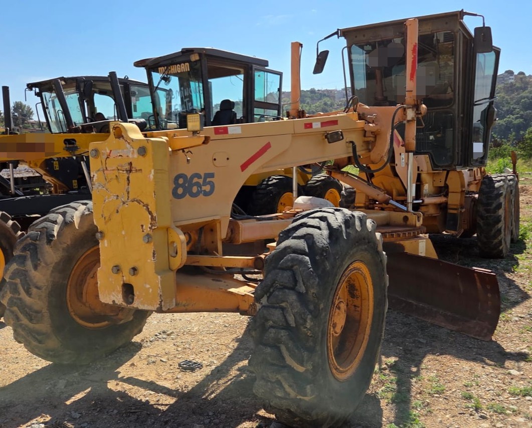 Case 865 - 09/09 9