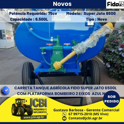 Imagem do anúncio