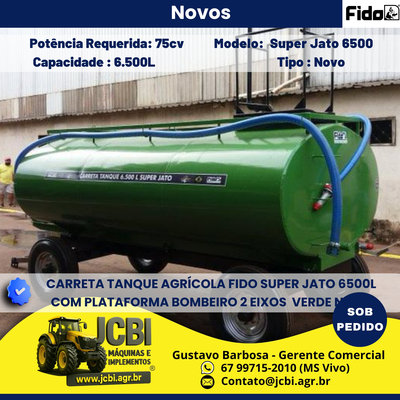 Imagem do anúncio