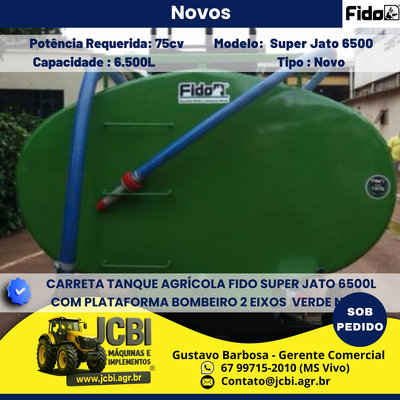 Imagem do anúncio