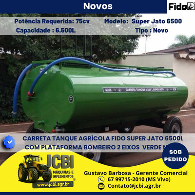 Imagem do anúncio
