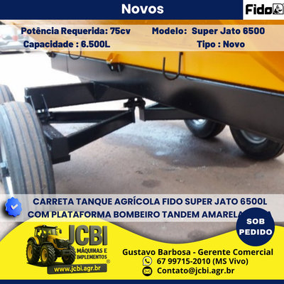 Imagem do anúncio