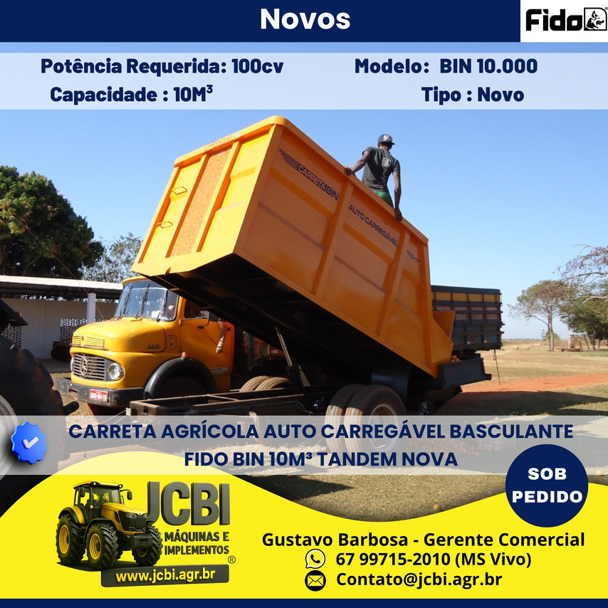 Multimarcas Outros -  3