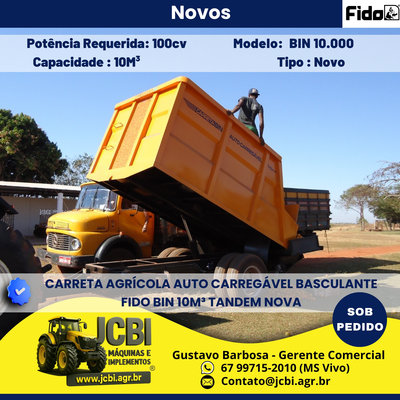 Imagem do anúncio