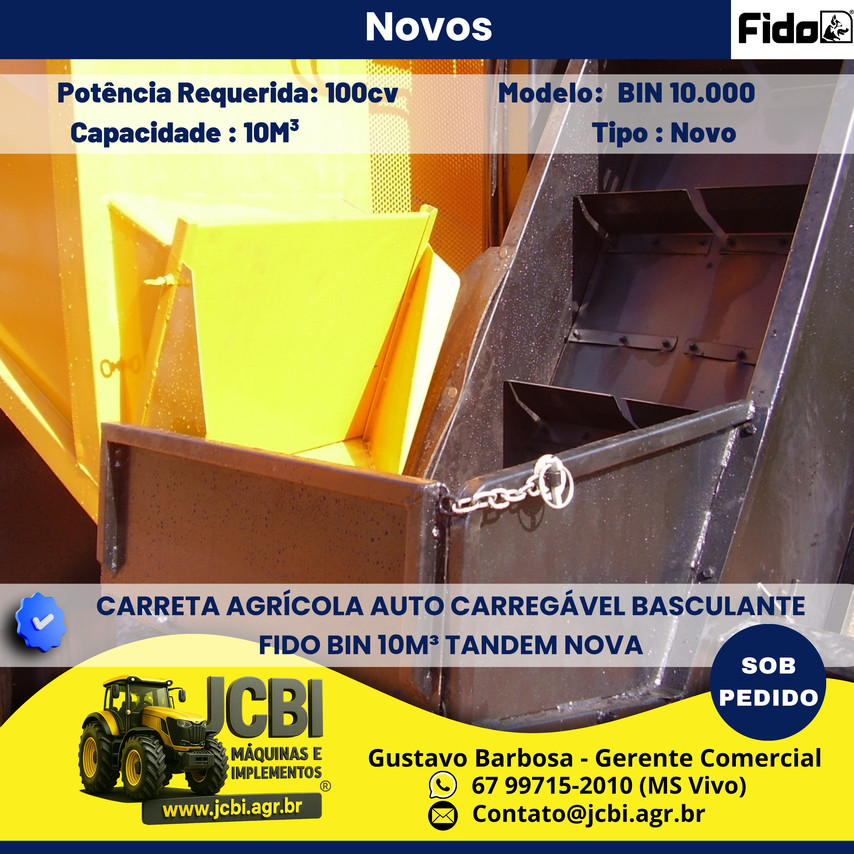 Multimarcas Outros -  4