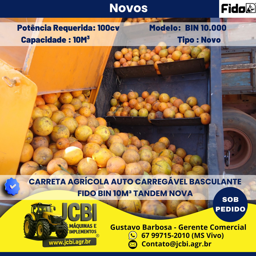 Multimarcas Outros -  6