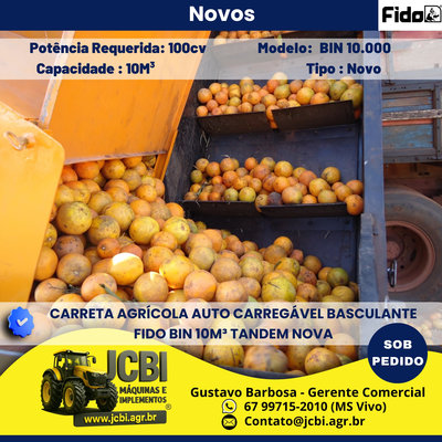 Imagem do anúncio