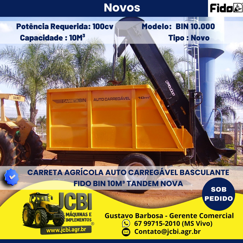 Multimarcas Outros -  7