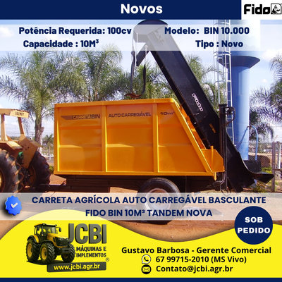 Imagem do anúncio