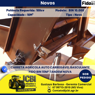Imagem do anúncio