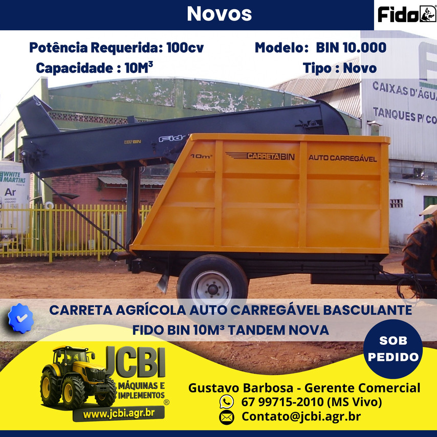 Multimarcas Outros -  9