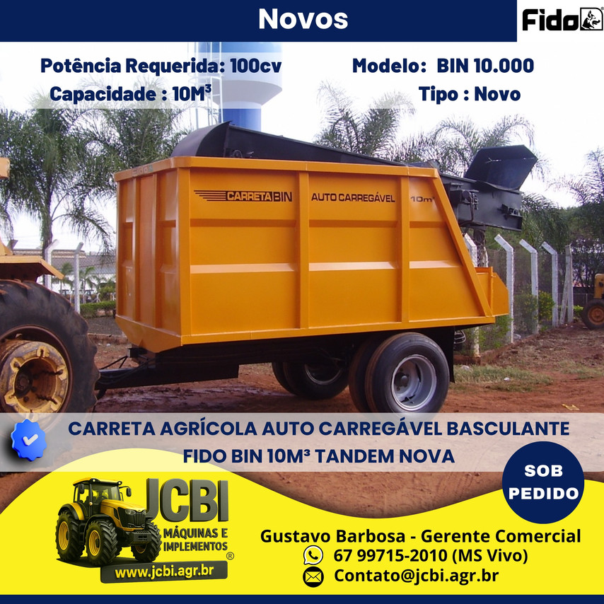 Multimarcas Outros -  11