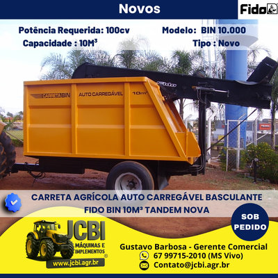 Imagem do anúncio