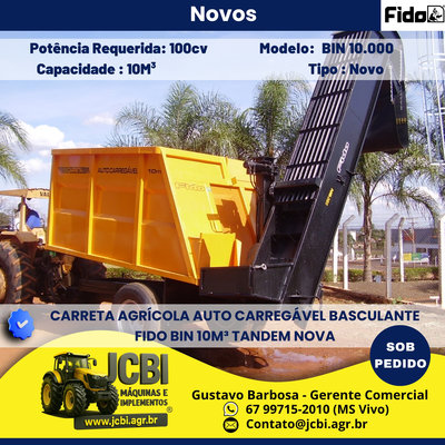 Imagem do anúncio