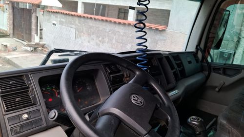 Imagem do anúncio