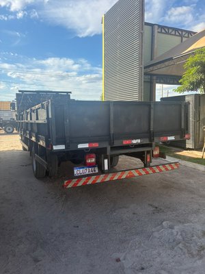 Imagem do anúncio