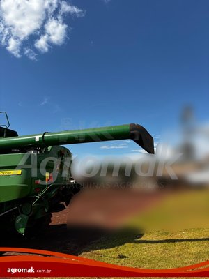 Imagem do anúncio