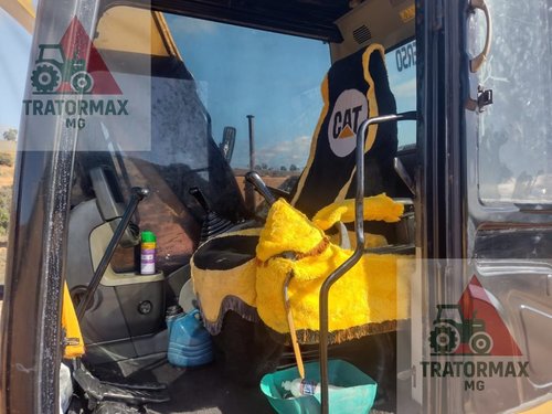 Imagem do anúncio