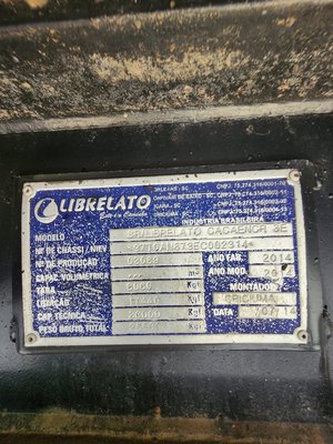 Imagem do anúncio