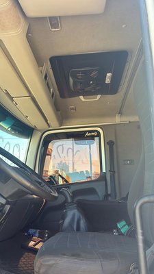 Imagem do anúncio