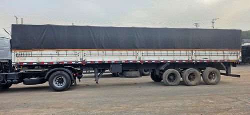 Imagem do anúncio