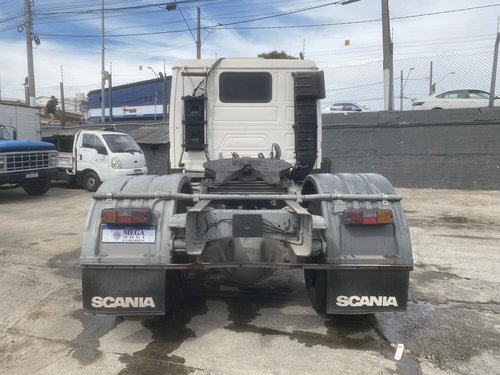 Imagem do anúncio
