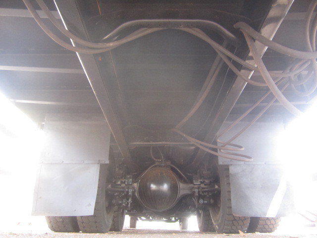 Volkswagen VW 31320 - 08/08 5