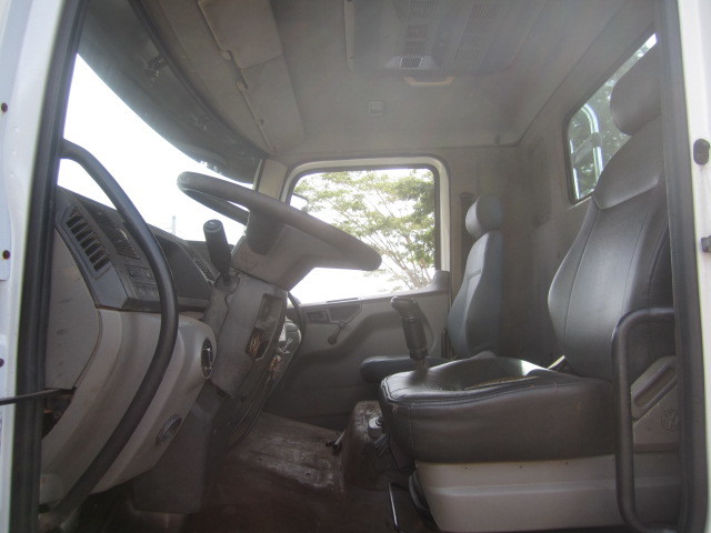 Volkswagen VW 31320 - 08/08 7