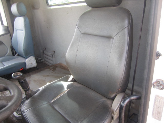 Volkswagen VW 31320 - 08/08 8