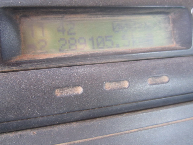 Volkswagen VW 31320 - 08/08 9