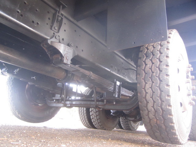 Volkswagen VW 31320 - 08/08 10