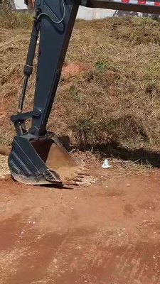 Imagem do anúncio