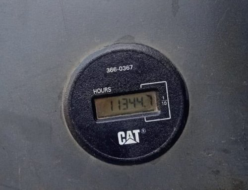 Imagem do anúncio