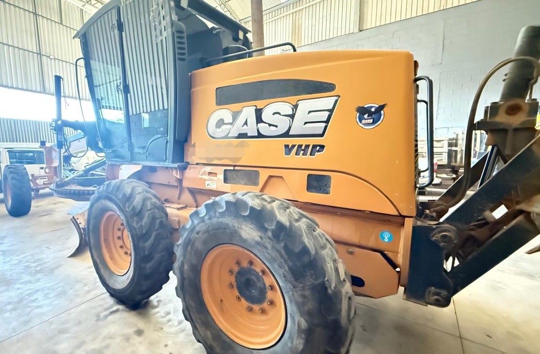 Case 845 - 12/12 2
