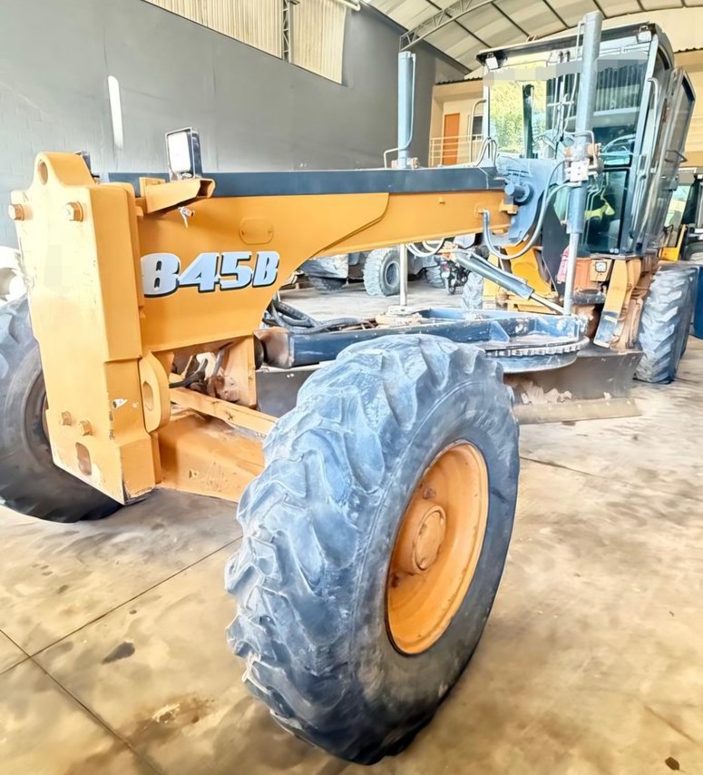 Case 845 - 12/12 5