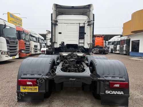 Imagem do anúncio