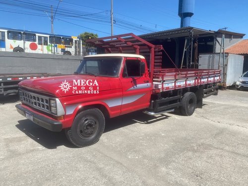 Imagem do anúncio